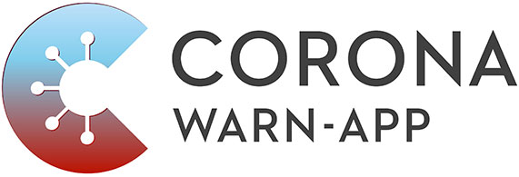 Corona Warn App